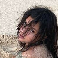 arina_brabus Alaston