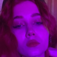 arina_gp Alaston