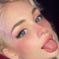 Arina_SL Alaston