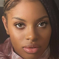 ariocean Alaston