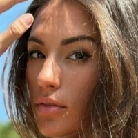 Aririzzo Alaston