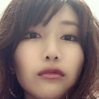 Arisa Kotoi Alaston