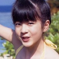 Arisa Nakamura Alaston