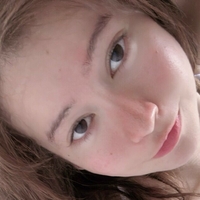 arisepeach Alaston