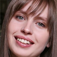 Aristeia Alaston