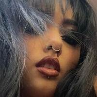 Arivalilith Alaston
