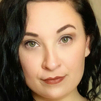 arkansasbabe112free Alaston