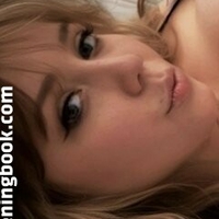 _arkansaslady Alaston