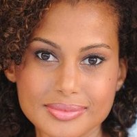 Arlene Chico-Lugo Alaston