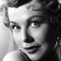 Arlene Frattini Alaston