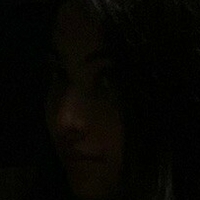 ArleneVera Alaston