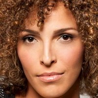 Arlette Torres Alaston