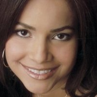 Arlina Rodriguez Alaston
