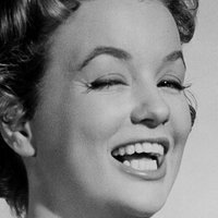 Arline Hunter Alaston
