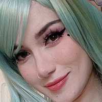 Armpit Fetish Alaston