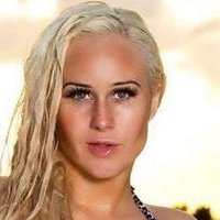 Arna Bára Karlsdóttir Alaston