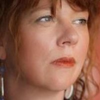 Arndis Hronn Egilsdottir Alaston