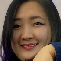 aroomikimfree Alaston