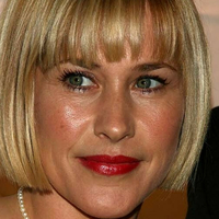 Arquette Alaston