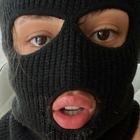 Arrestme Alaston