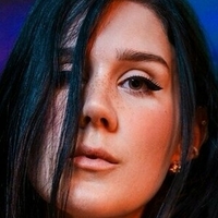 Arryn Zech Alaston