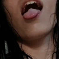 arsenichoe Alaston