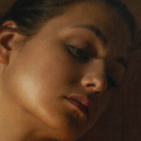 Art Photography Alaston