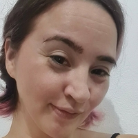 arte_miss Alaston