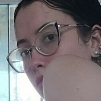 Artemis Samazu Alaston