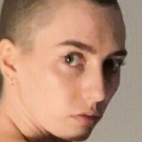 artemis_sixx Alaston
