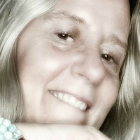 artsyinkedblonde Alaston