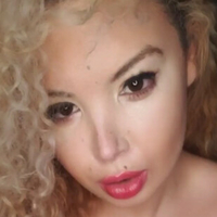 Aruba Jasmine Alaston