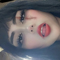 arwbellaa Alaston