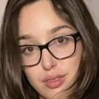 Arya Bella Alaston