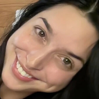 Aryabella OliviaXORose Alaston