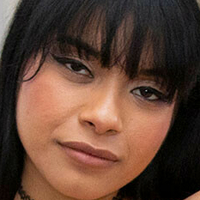 Aryana Amatista Alaston