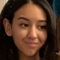 arybebe Alaston