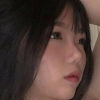 Aryminh Alaston