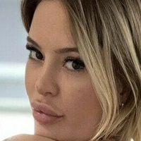 Arzu Yılmaz Alaston