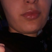 A Secret Girl Alaston