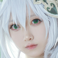 Asagiriai Alaston