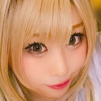 AsahinaMitsuki Alaston