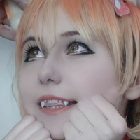 asainoshi Alaston