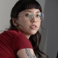 Asami Hime Alaston