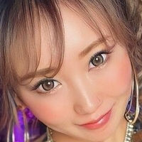 Asami Natsuki Alaston