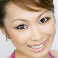 Asami Shibata Alaston