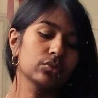 Ash Sarkar Alaston