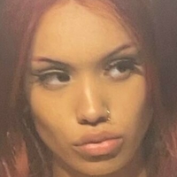 ashadelic Alaston