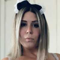 Ashalina Alaston