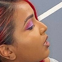 Ashana_01 Alaston
